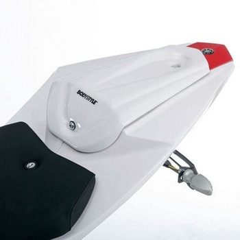 6518754 �V�[�g�J�o�[ ���h�� Bodystyle (�{�f�B�[�X�^�C��) 63180199