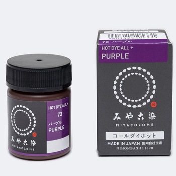 コールダイホット 桂屋ファイングッズ