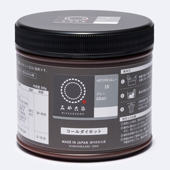 コールダイホット 桂屋ファイングッズ