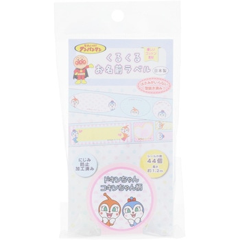 AFT021 Ap}邭邨Ox _ hL&RLfUC  1 AFT021 63182545