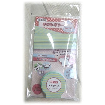 AJUN-119 Ntgze[v ɂˁ[ 63182710