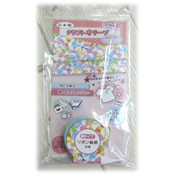 AJUN-129 Ntgze[v ɂˁ[ 63182807