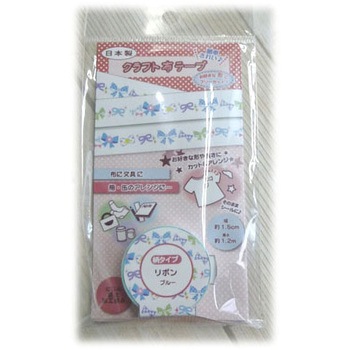 AJUN-132 Ntgze[v ɂˁ[ 63182834