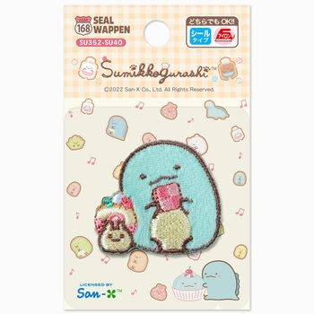 IR-SU352 ���݂��R���炵�V�[�����b�y�� �����ism 63184478