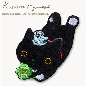 ぴきりにゃんこ　 Issun Boshi / Oni Landshaker Kozuchimaru - Information