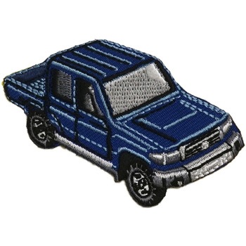 TC501 �g�~�J���b�y�� �A�C�����ڒ� Pioneer(�p�C�I�j�A) 63186395