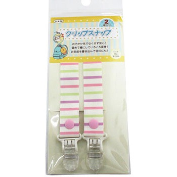 UN-67 �N���b�v�X�i�b�v ��ɂˁ[�� 63188800