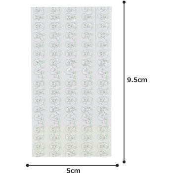 UN-58 �����O�^�O ��ɂˁ[�� 63189080