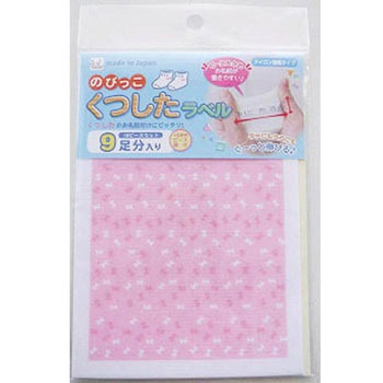 AJUN-14516 �̂т������������x�� ��ɂˁ[�� 63189238