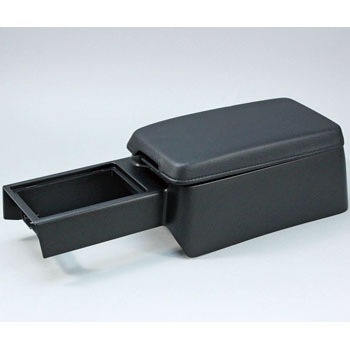 FB01-64-410C02 �R���\�[�������[ (FB01) MAZDA(�}�c�_) 63194643