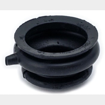 (94436)ブーツ； ロツド エンド アウタ いすゞ自動車