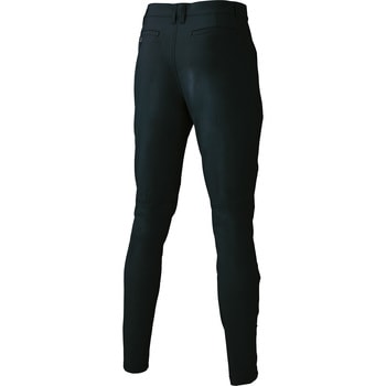 「一ノ倉」 31674 スラックス 31674 1枚 クロダルマ 【通販モノタロウ】