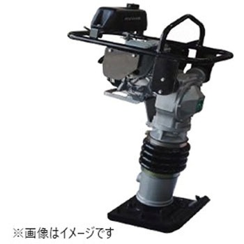 低騒音ランマ 明和製作所
