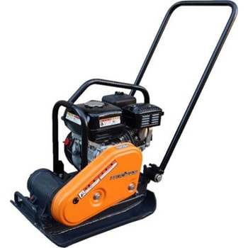 プレート 明和製作所