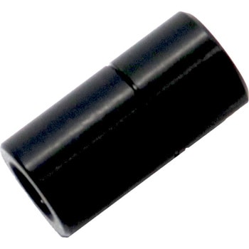 プラハンマー用アクリル10mm  No.44401 MKS(明工舎)