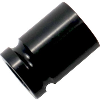 プラハンマー用アクリル13mm  No.17901 MKS(明工舎)