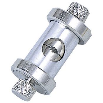 ドライバー研磨器 No.32600 MKS(明工舎)