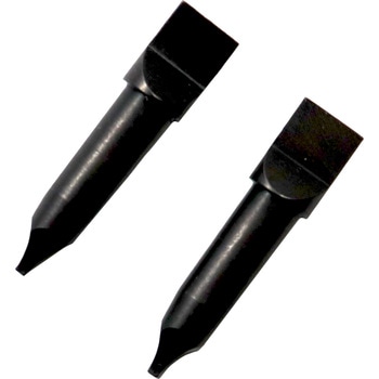 側開器爪(組)No.19401 MKS(明工舎)