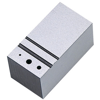 金床(長方型)No.14600 MKS(明工舎)