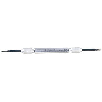 バネ棒用工具  No.46000 MKS(明工舎)