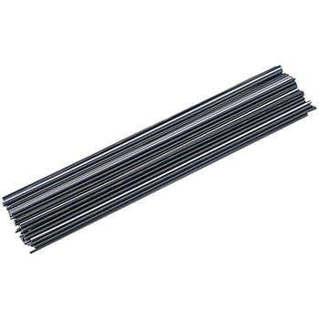スチールセット  No.37800 MKS(明工舎)
