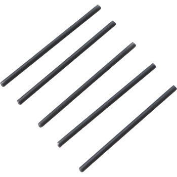 替えピン1.0mm  5本入  No.35201 MKS(明工舎)
