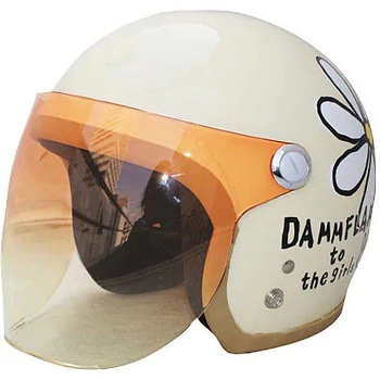 フラワージェット - SUN UP