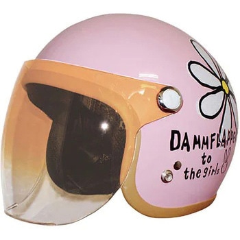 フラワージェット - SUN UP