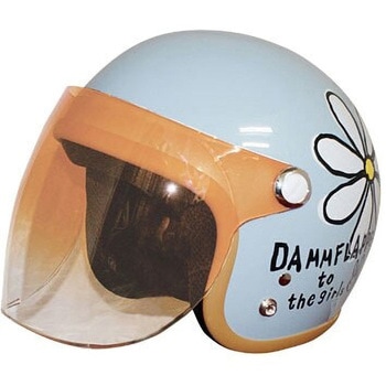 フラワージェット - SUN UP