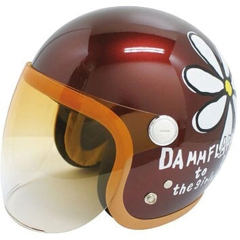 フラワージェット SUN UP