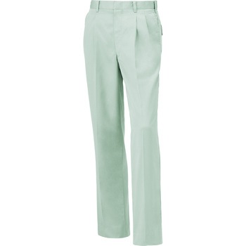 スラックス(ツータック) 31371 クロダルマ