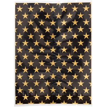 ST-OB3 �X�^�[�X�C�[�c�p�b�N/�N���A HEADS(�w�b�Y) 63205390