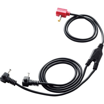 AIRSENSOR-1 ファンセット KS-31 - クロダルマ