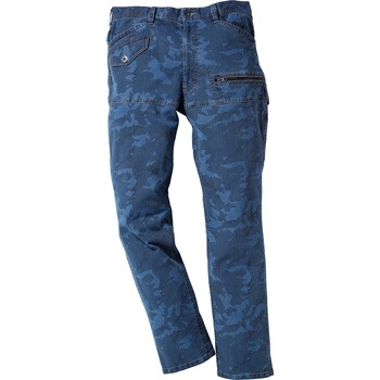 DG115 D.GROW �⊴�f�j���p���c DG115 �N���_���} 63206098