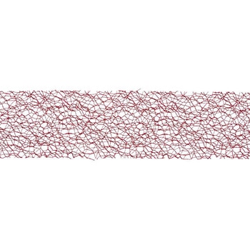 ウェブレースリボン - HEADS(ヘッズ)