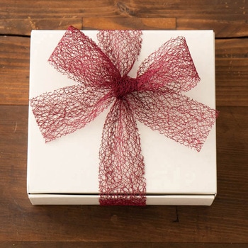 ウェブレースリボン - HEADS(ヘッズ)