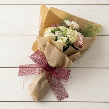 ウェブレースリボン - HEADS(ヘッズ)