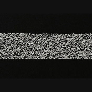 ウェブレースリボン - HEADS(ヘッズ)