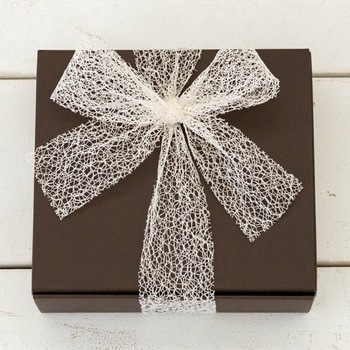 ウェブレースリボン - HEADS(ヘッズ)