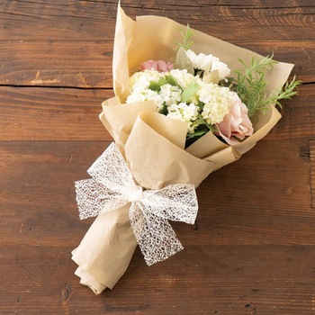 ウェブレースリボン - HEADS(ヘッズ)