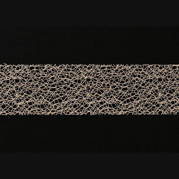 ウェブレースリボン HEADS(ヘッズ)