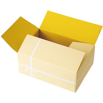 クレール撥水宅配ギフトBOX HEADS(ヘッズ)
