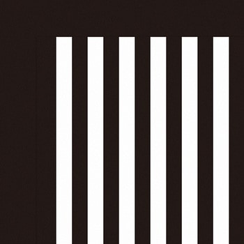 クシャットペーパー - HEADS(ヘッズ)