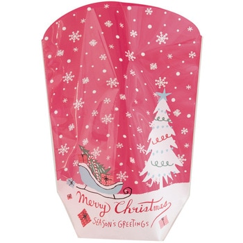 XMB-OSB3 NX}X~gu[OPPX^hobO HEADS(wbY) 63207289