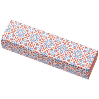 クロスステッチダイレクトギフトボックス - HEADS(ヘッズ)