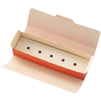 クロスステッチダイレクトギフトボックス - HEADS(ヘッズ)