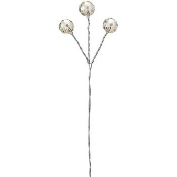 クリスタピック - 東京堂