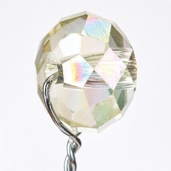 クリスタピック - 東京堂