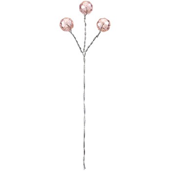 クリスタピック - 東京堂