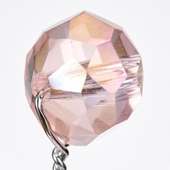 クリスタピック - 東京堂